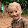 Ari rizal Faturohman