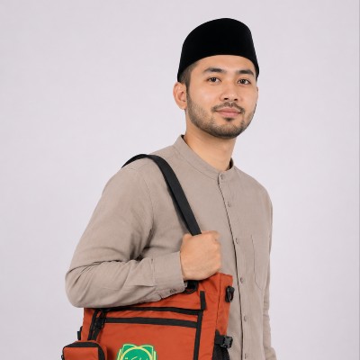 Mohamad Rizal
