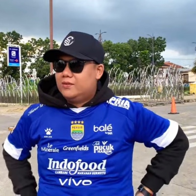 kang asep