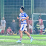 Asep Rismawan