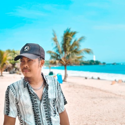 ABDUL HARRIS PERMANA