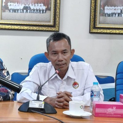 Nandi Herdiaman