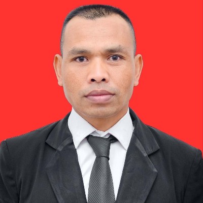 Sona Jati Permana