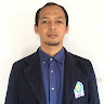 Muchtar Arifin