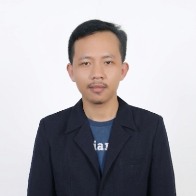 ATEP SOBAR