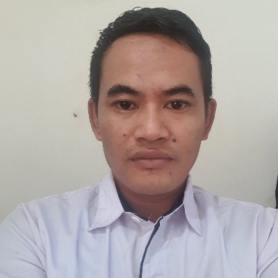 Jajang Herawan SH