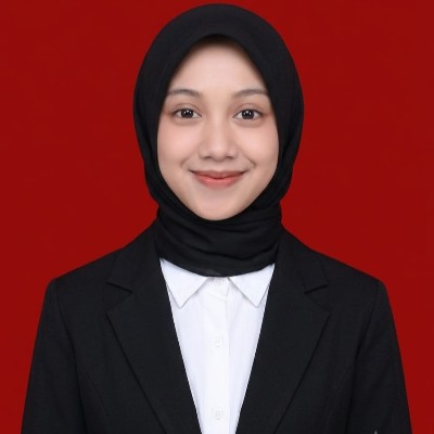 RISAHALA ALIA MURSIDHA