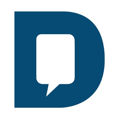 Katadata