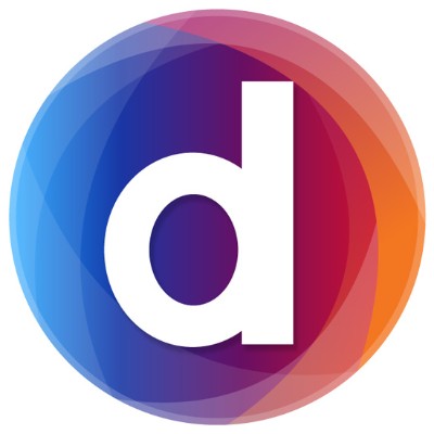 Detikcom