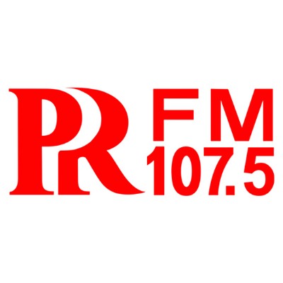 PRFM