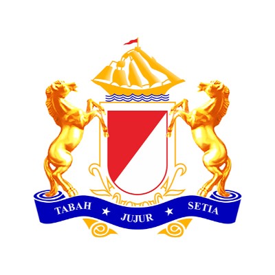 KADIN JABAR