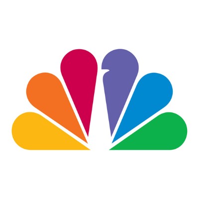 CNBC Indonesia