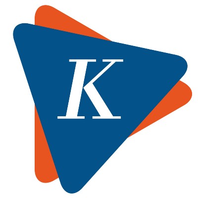 Kompas