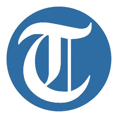 Tribun