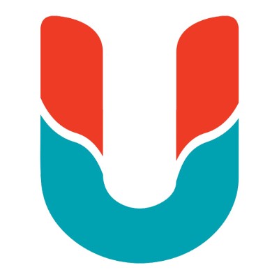 Kumparan
