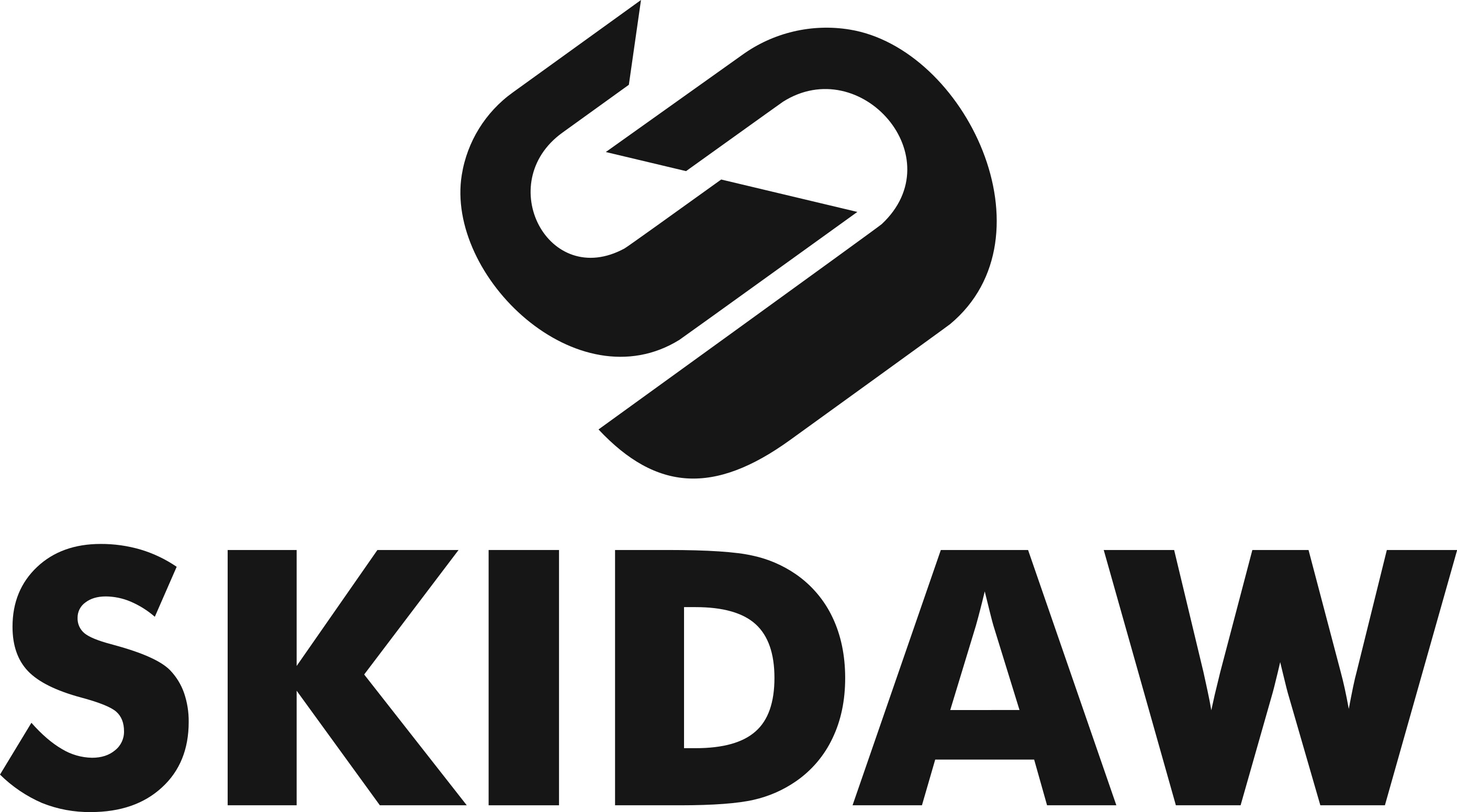 Skidaw