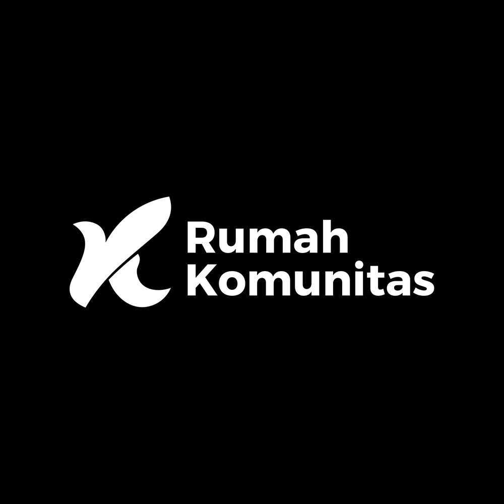 Rumah Komunitas