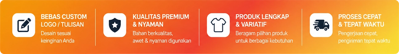 Keunggulan Rumah Komunitas
