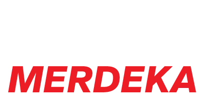 Logo UMKM Merdeka