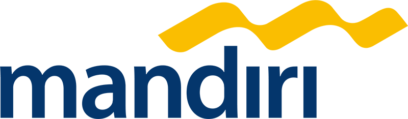 Bank Mandiri