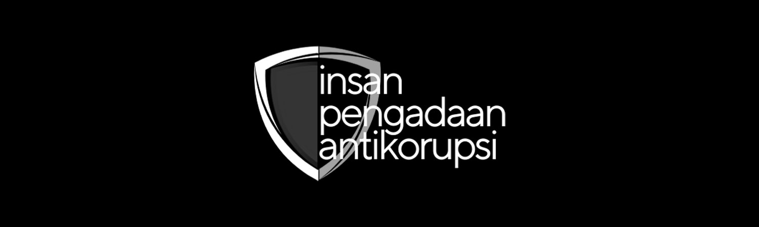Insan Pengadaan Anti Korupsi