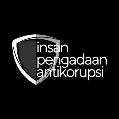 Insan Pengadaan Anti Korupsi