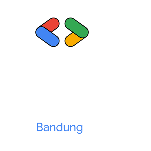 Google Developer Group - Bandung