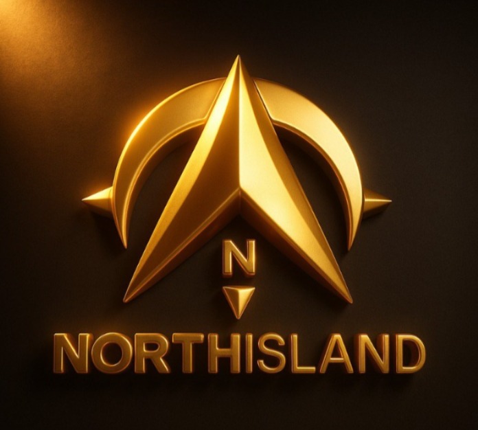NorthIsland