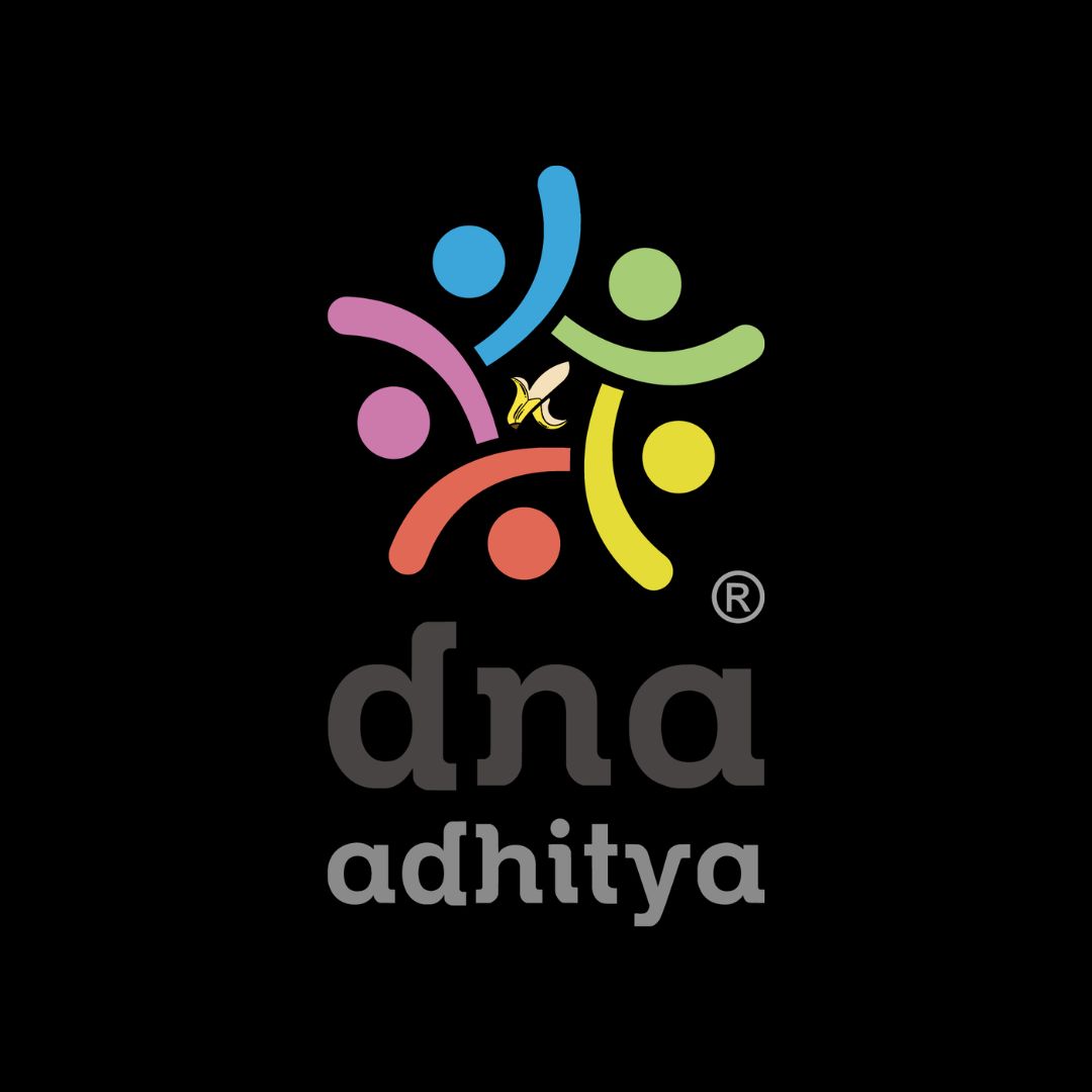 DNA Adhitya