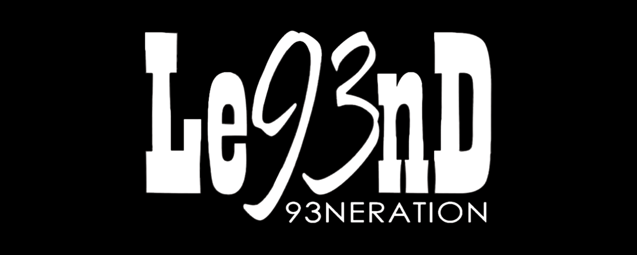 Le93nd