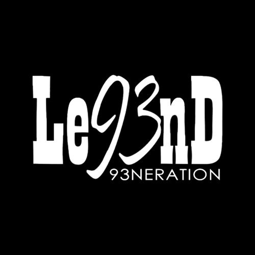 Le93nd