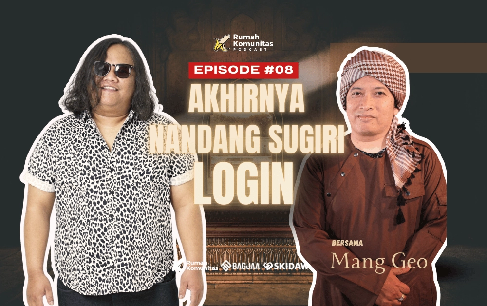 SYARI\\\\\\\\\\\\\\\'AT TAREKAT HAKIKAT MARIF\\\\\\\\\\\\\\\'AT