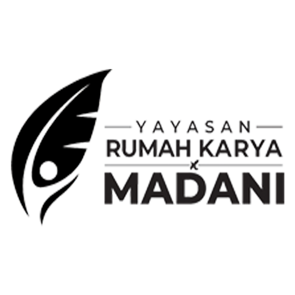 RKM Hitam