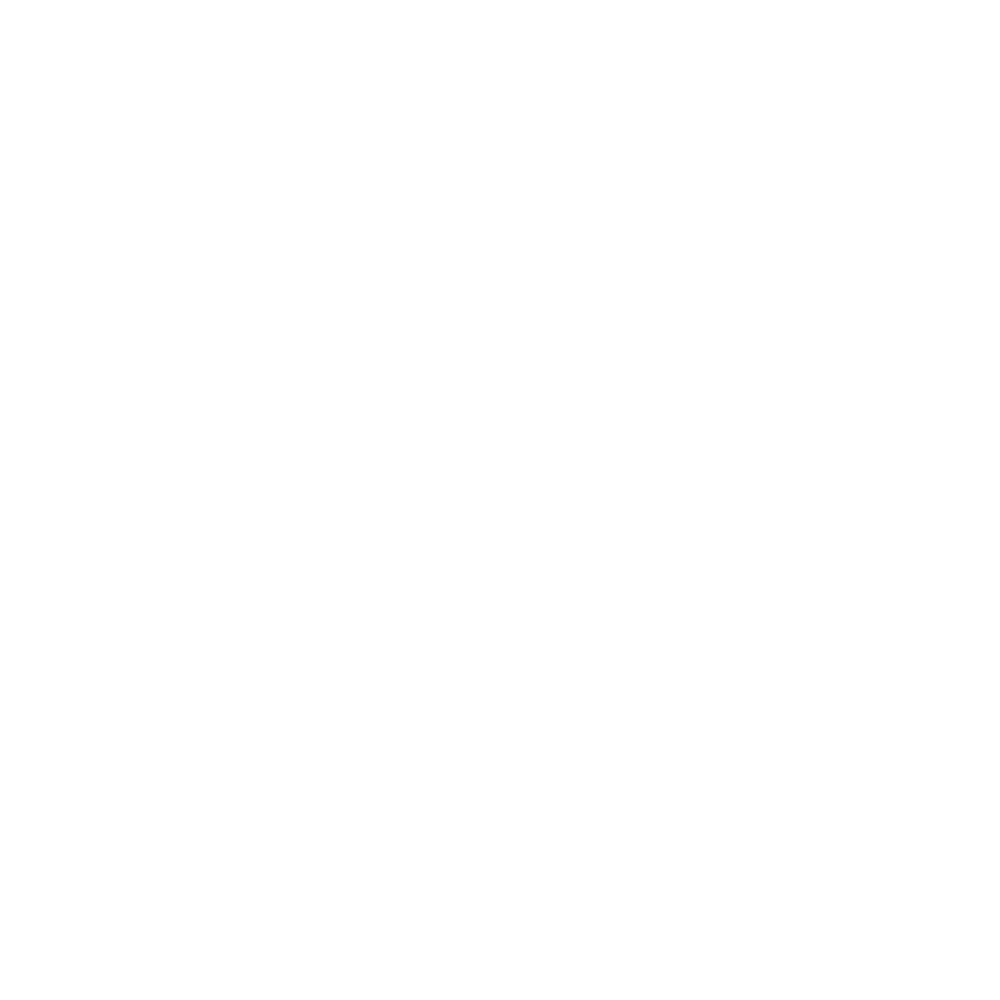 RKM Putih