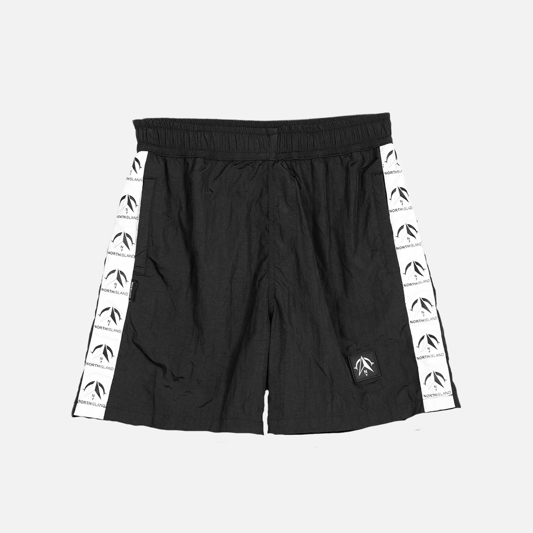 NorthIsland - CRUYFF