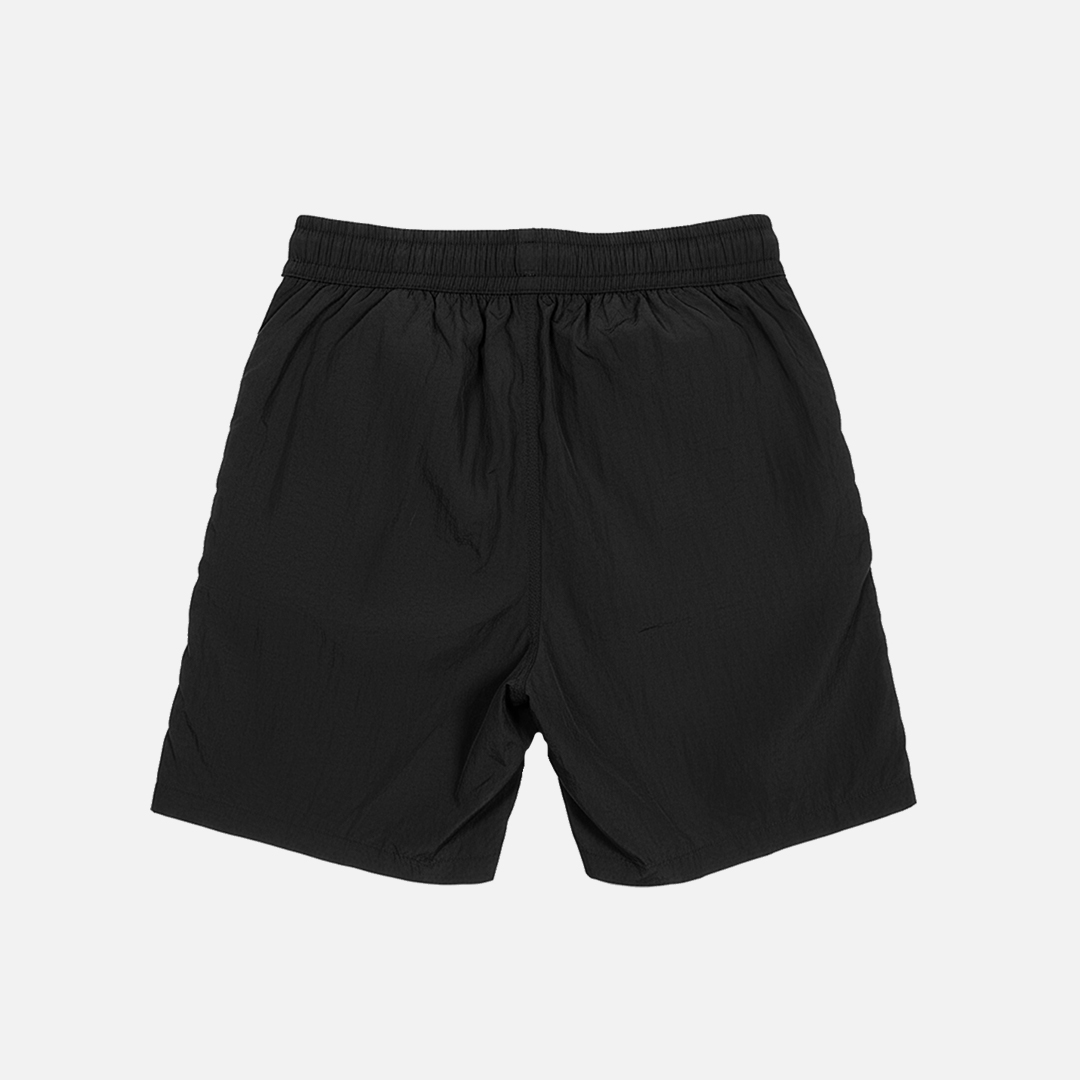 Thumbnail NorthIsland - CRUYFF