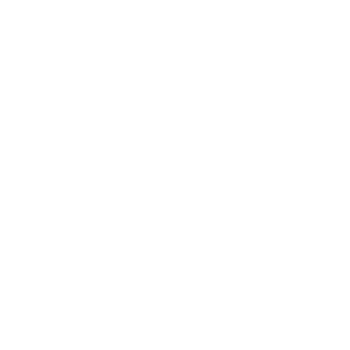PHPID