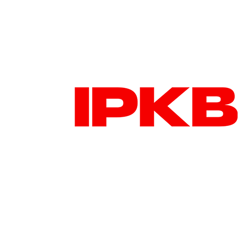 IPKB