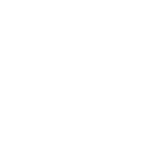 ROZENSKI