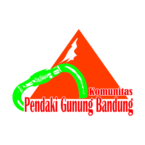 KPGB