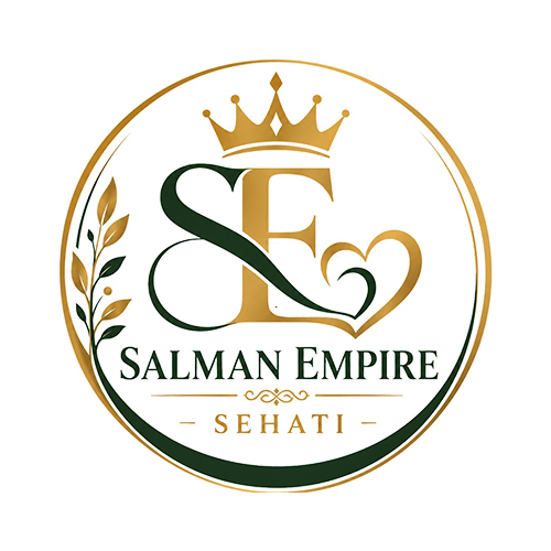 Saman Empire