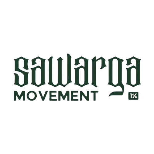 Sawarga