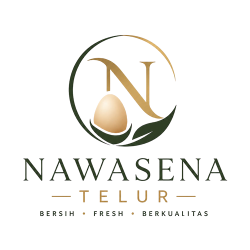 Nawasena