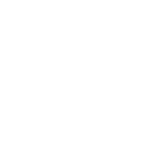 Skidaw