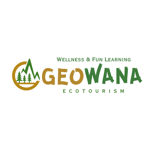 Geowana