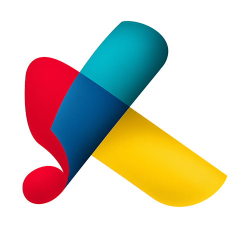 Komuji Indonesia