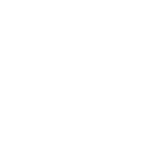 Gordat