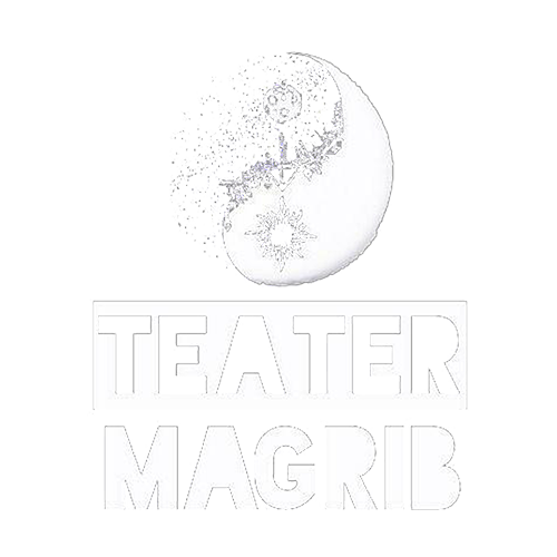 Teater Magrib