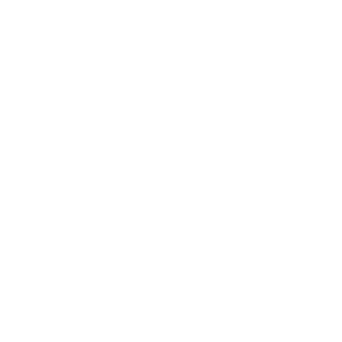 Gramaparau