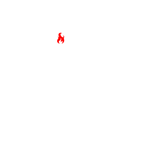 Saksi Mata